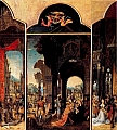 Anonimo Siglo XVI Renacentista.jpg